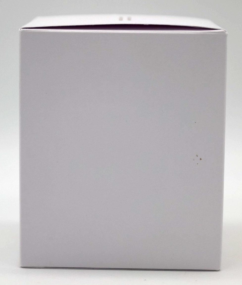 Creed Bougie Parfumee Aventus Candle 220g / 7.76oz Authentic by Finescents