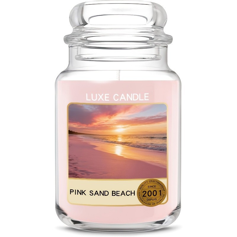 23 OZ LARGE Candle Multi-Scented, Eliminates 95% Of Pet, Bad Smell & Bathroom