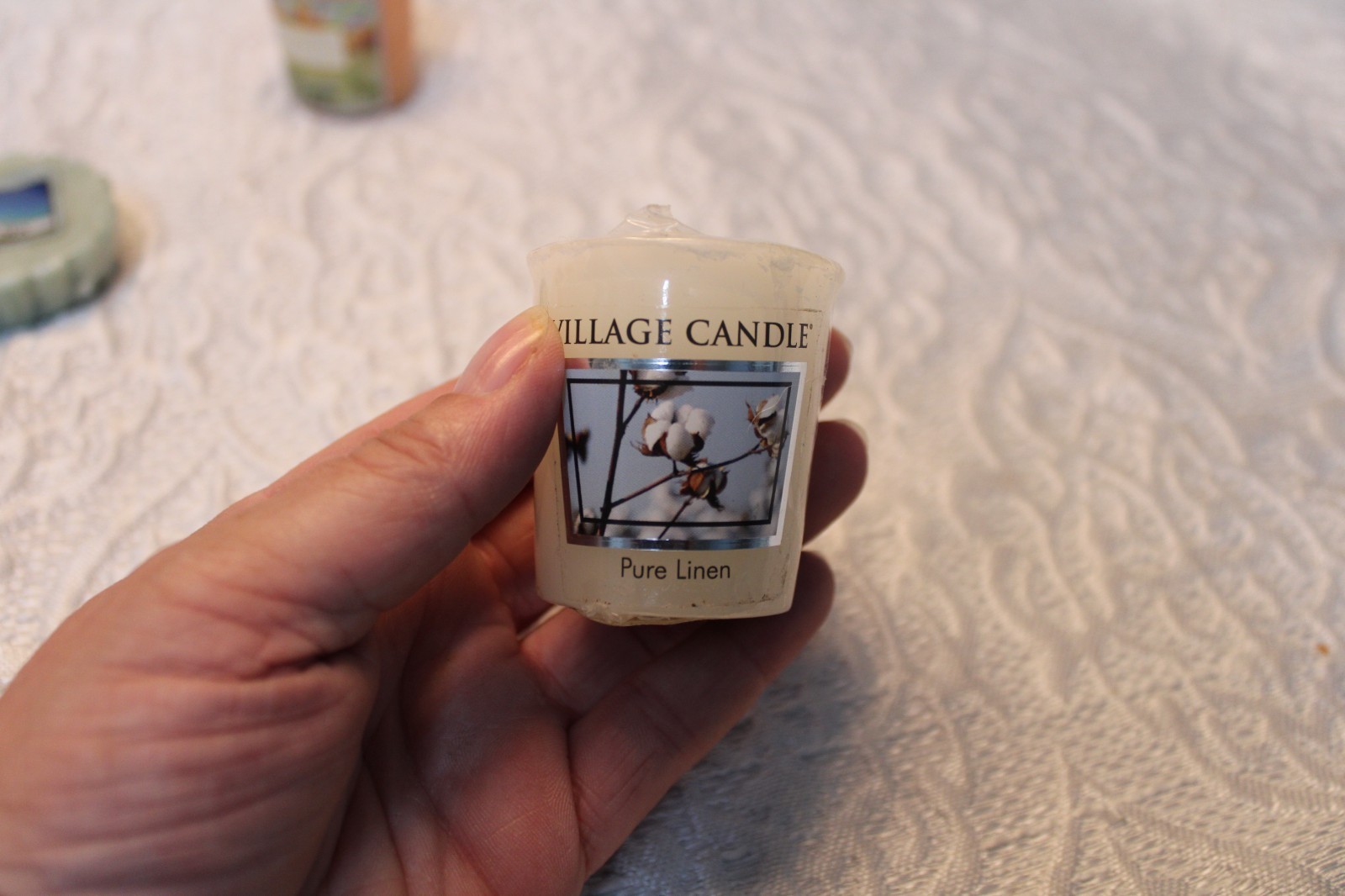 Yankee Candle Asst YOU PICK Votive , tart, discontinued and black label