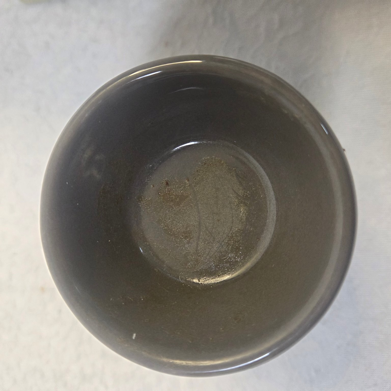 Scentsy Taro Plug-In Scentsy Warmer 15-Watt Bulb Included sc2