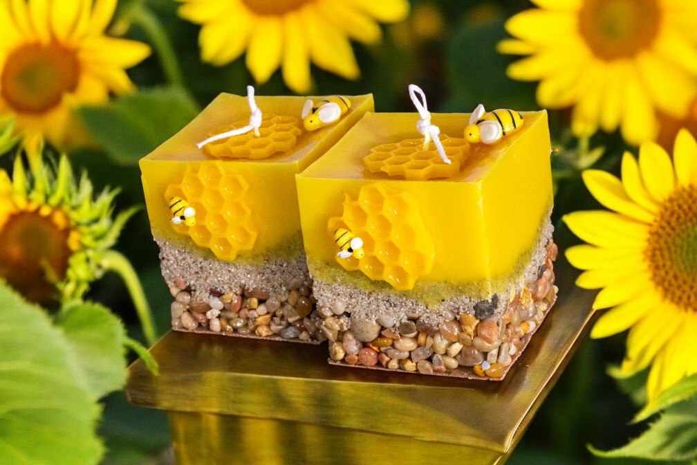 Candles