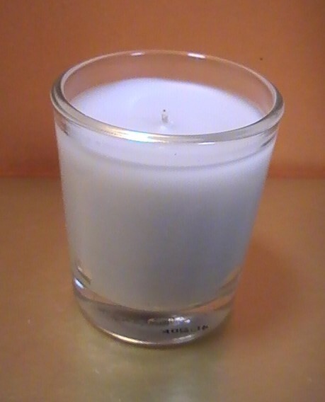 Diptyque – Feu de Bois (Wood Fire) – Candle – 35 g / 1.23 oz. – NEW
