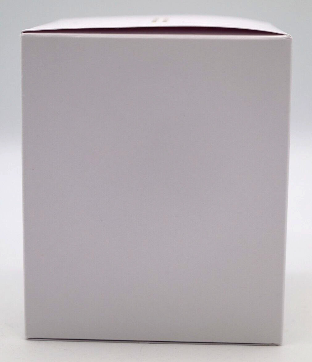 Creed Bougie Parfumee Cananga Candle 220g / 7.76oz Authentic by Finescents