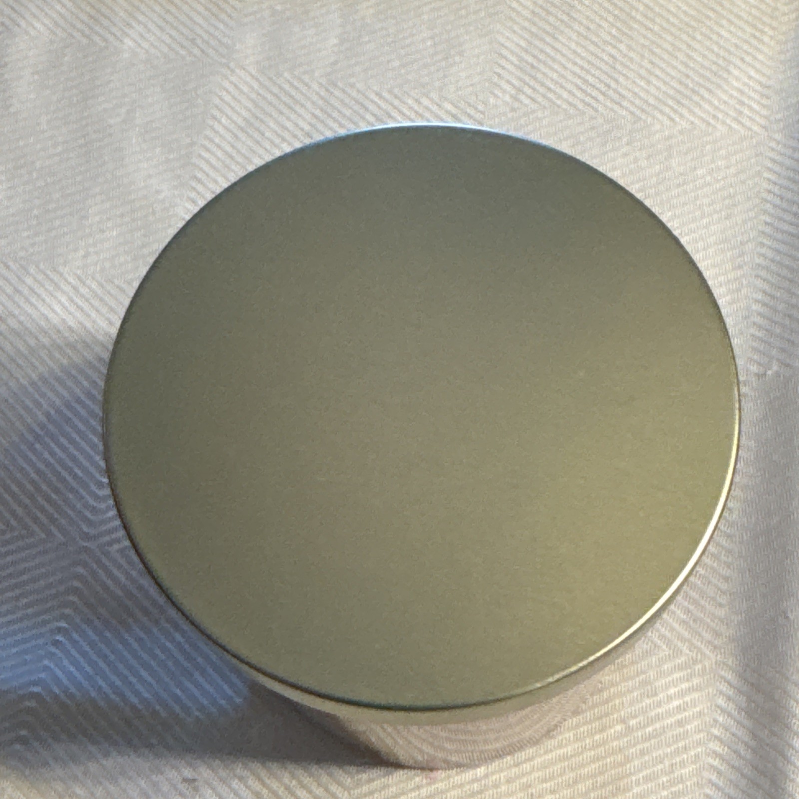 Sand + Fog “Spark of Inspiration” Scented Candle 11.5 oz