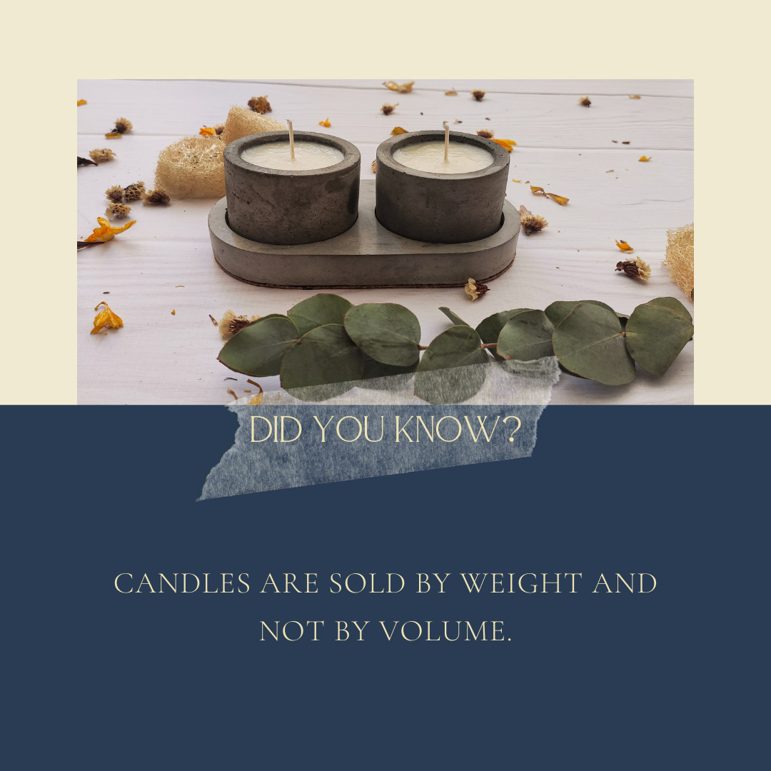 Smells Like She’s Writing A Best Seller Candle | New Author Gift | Gift For