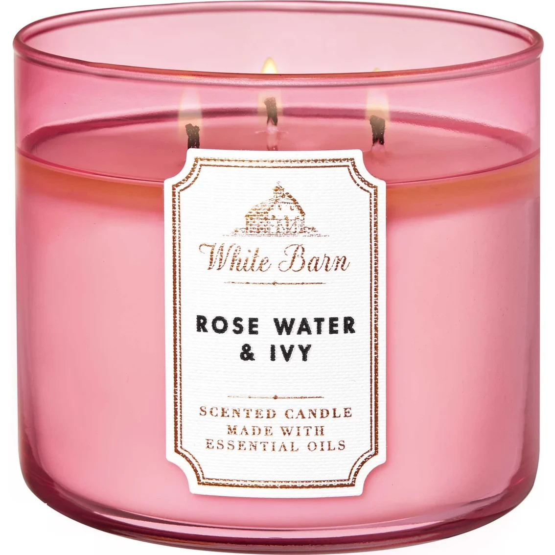 Accessories, Home Goods, Melts