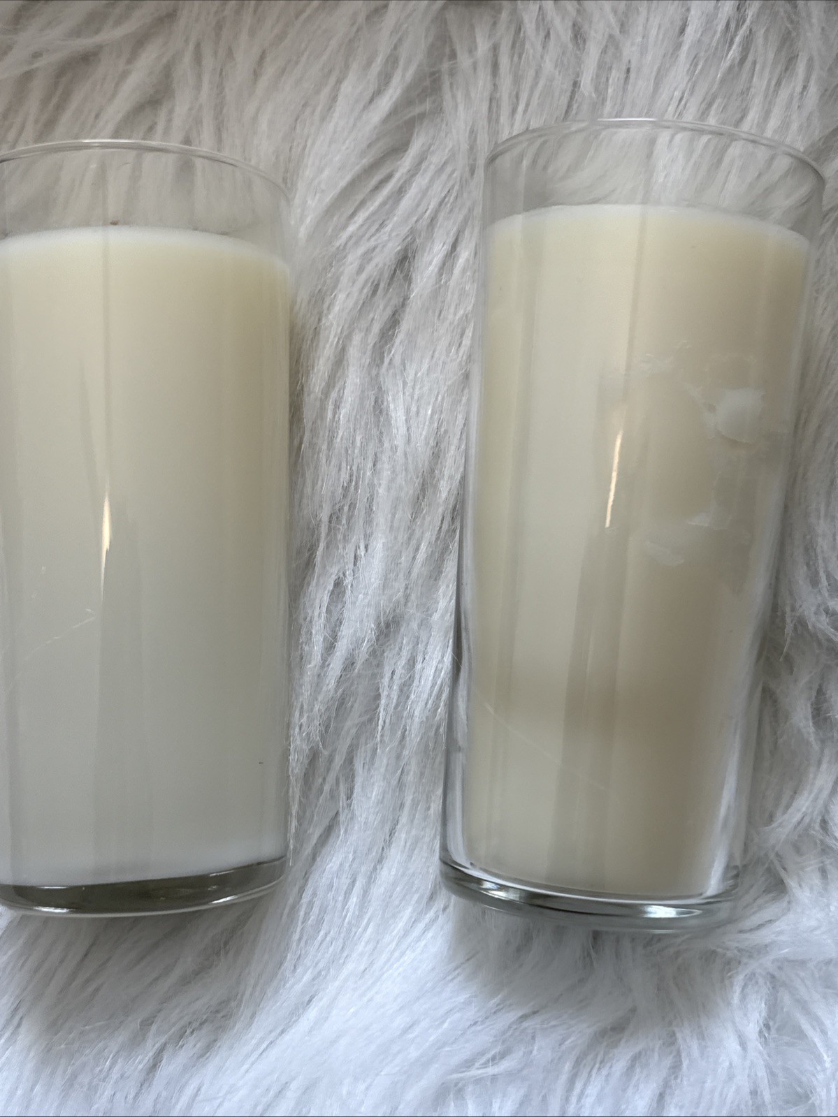 Urban Outfitters Out From Under Soy Candle Night Blush 13oz – AS IS