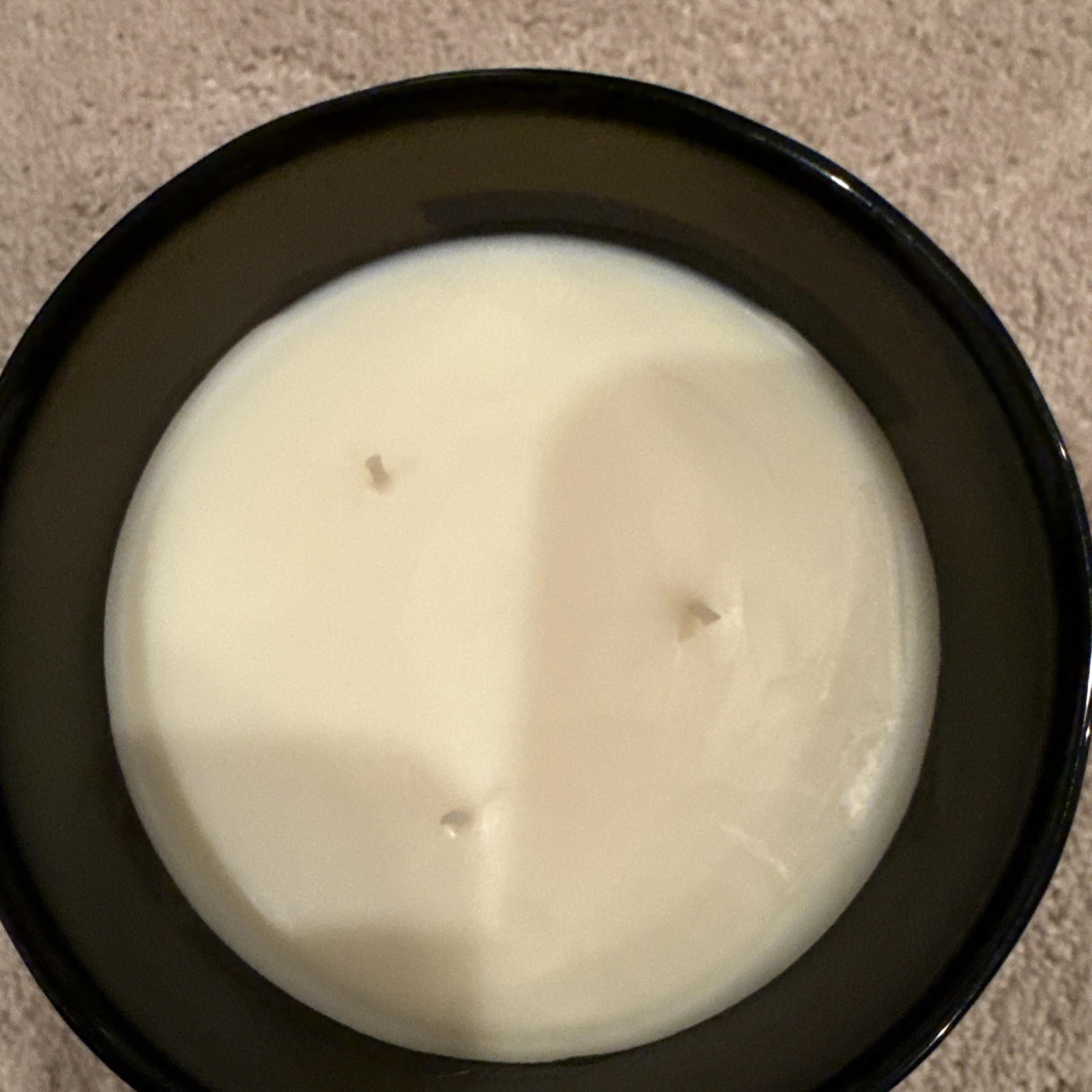 Cire Trudon TRIANON Scented Candle 28 OZ 800 g
