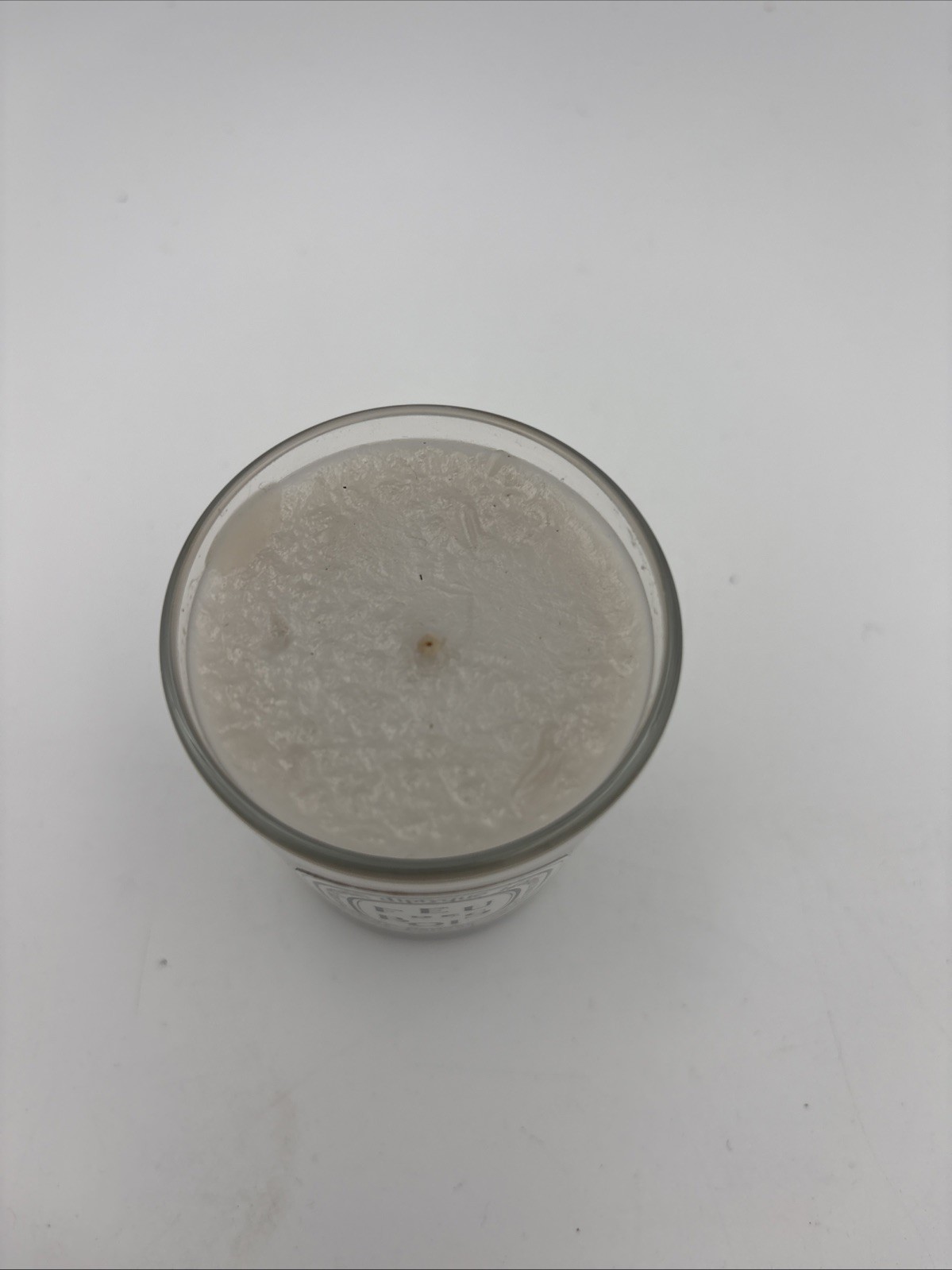 Diptyque Figuier Candle 2.4oz/70g *New without Box*