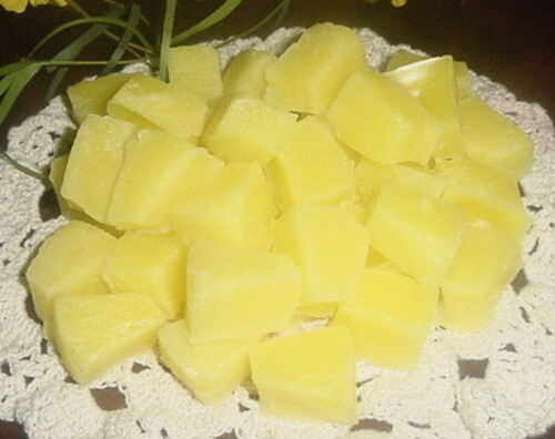 40 U PICK SCENT Seriously Strong Candle Wax Melts Tarts CHUNKS Scented Wax Melts