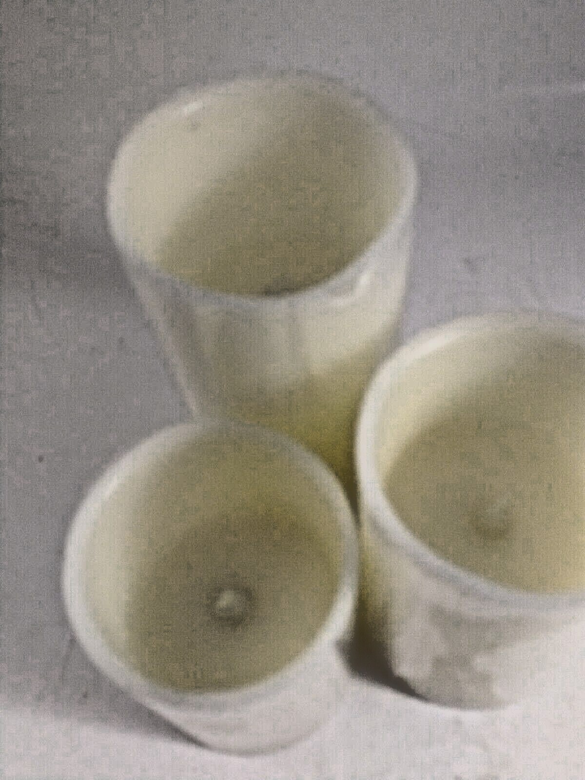 Flameless Candles Remote Color Changing Size 6″ 4″ 3″ Set Of 3