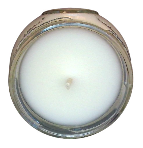 Tyler Candle – Diva – 3.4oz Jar 1-wick – free shipping