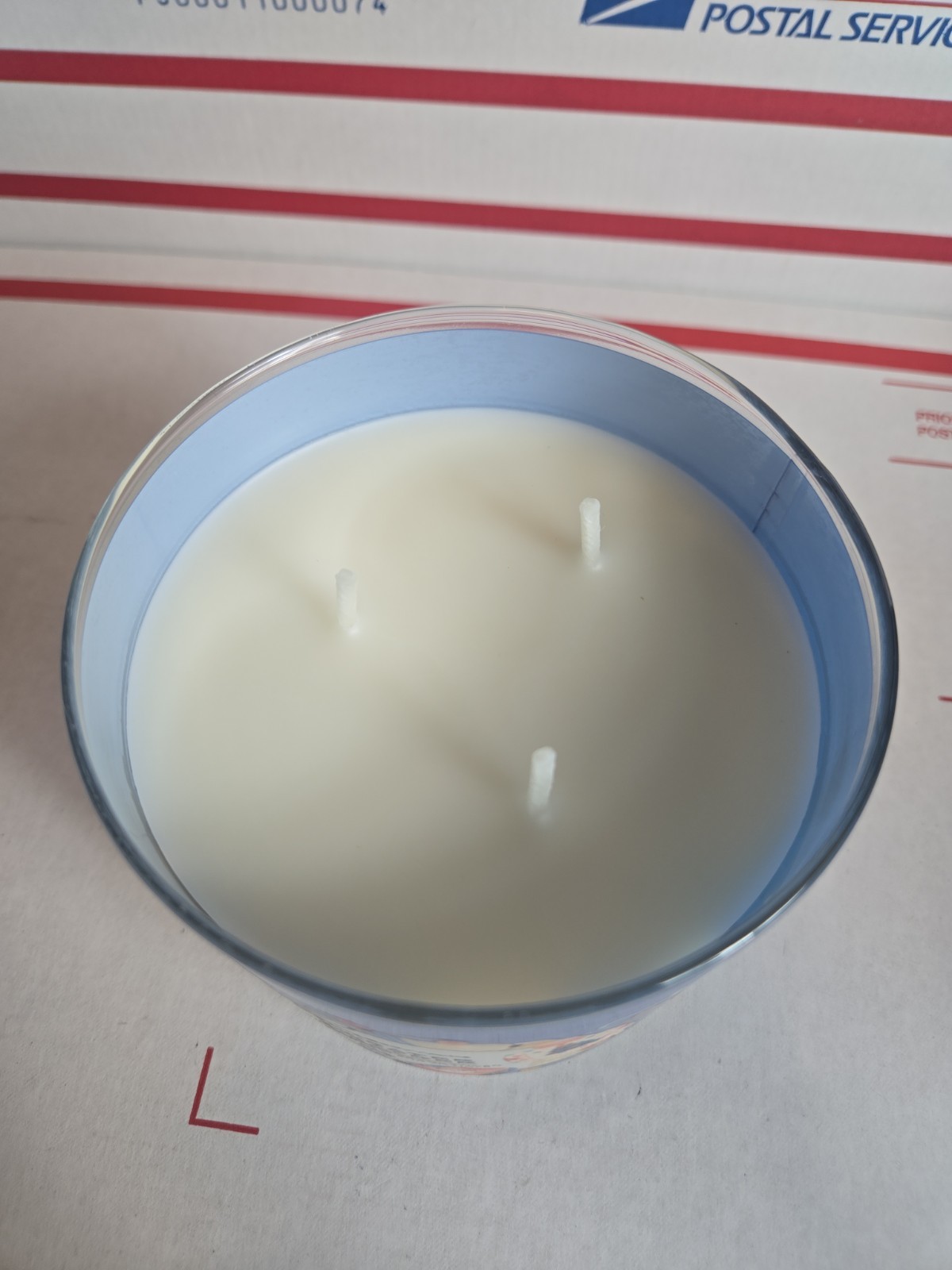 Bath & Body Works SWEATER WEATHER Scented 3 Wick CANDLE 25-45 Hrs NEW
