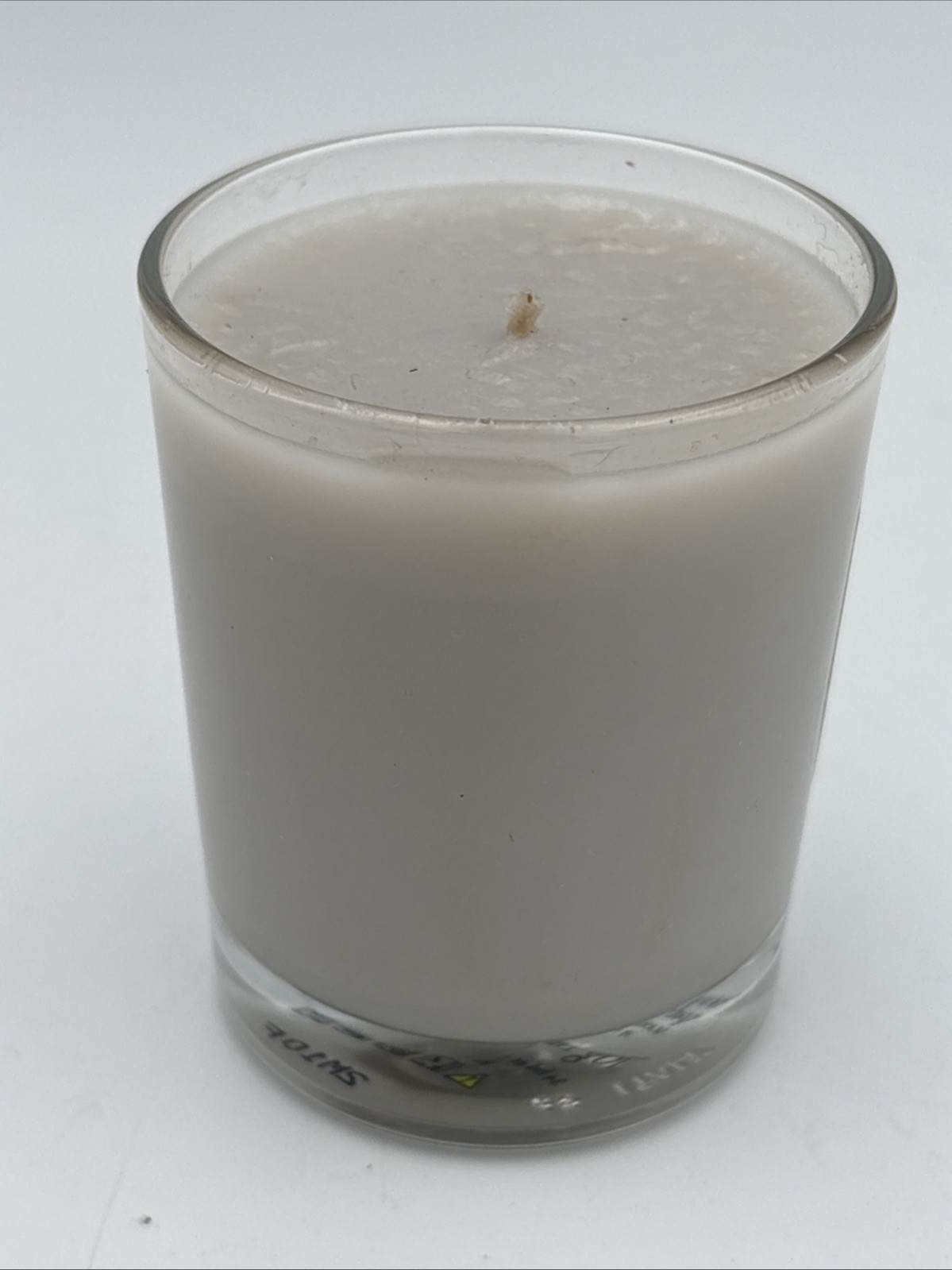 Diptyque Figuier Candle 2.4oz/70g *New without Box*