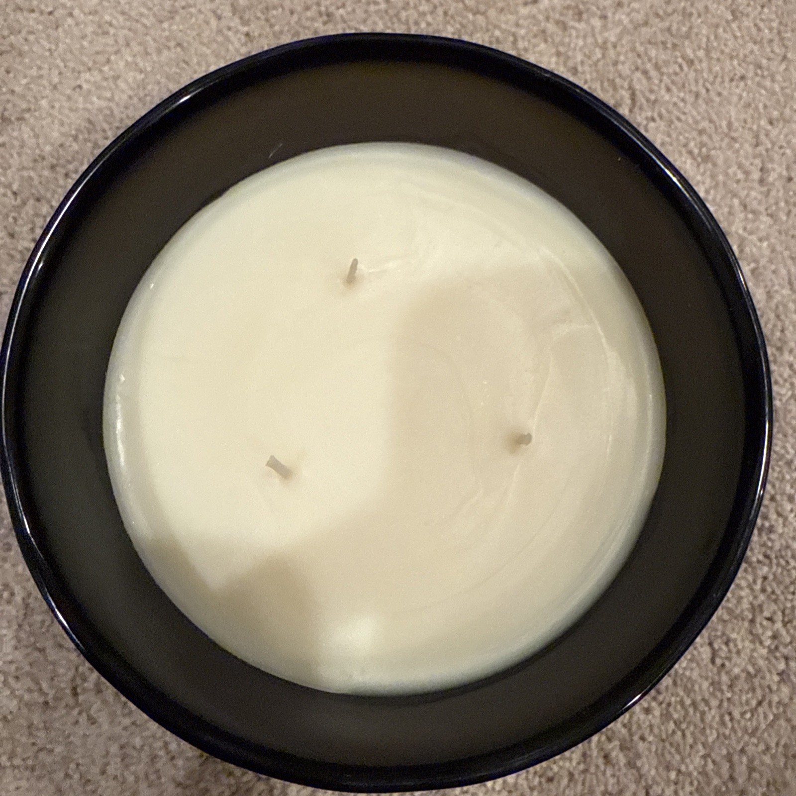 Cire Trudon TRIANON Scented Candle 28 OZ 800 g