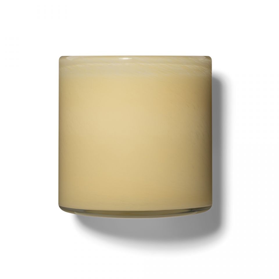 LAFCO NY Bedroom Chamomile Lavender Candle 15.5oz