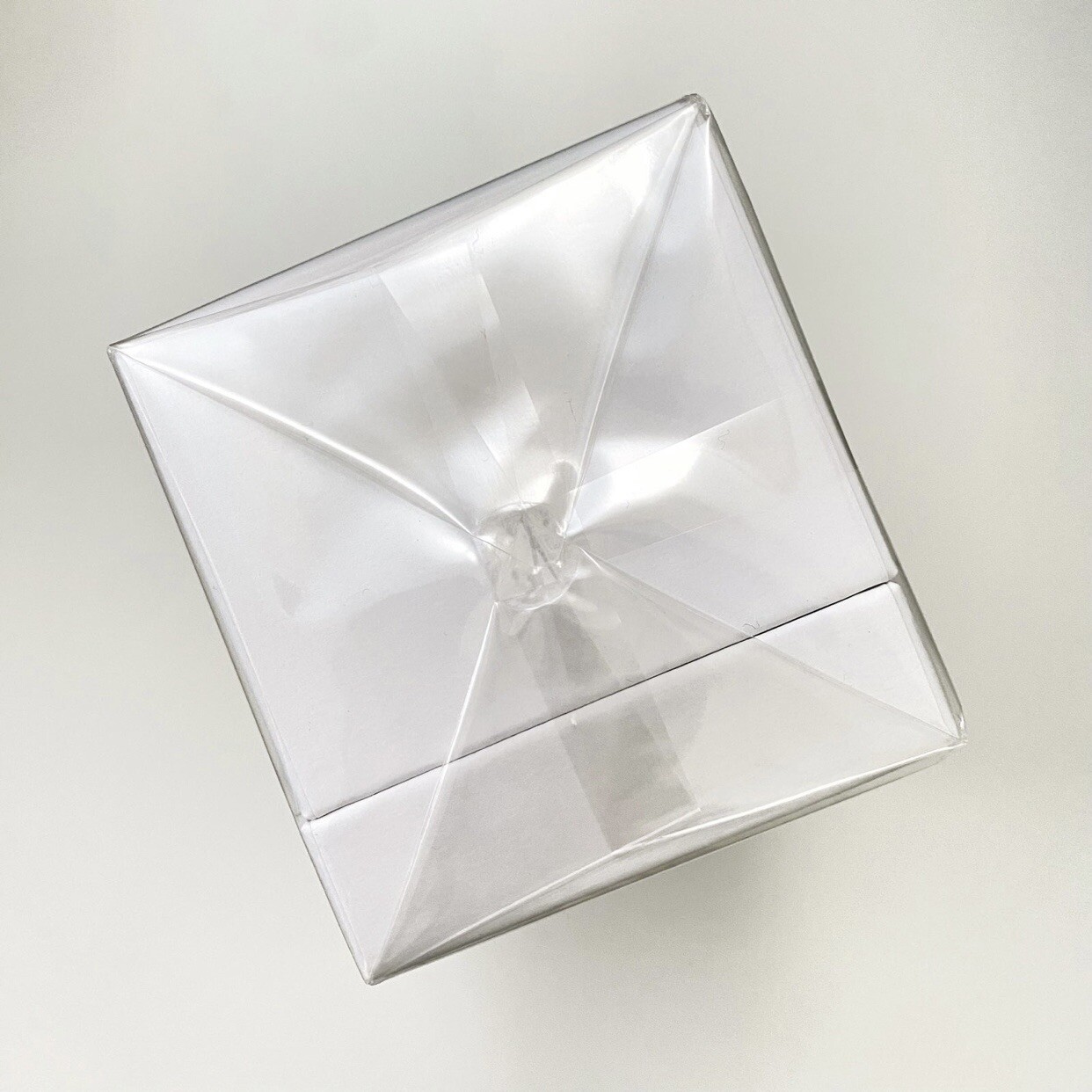 NEW / Maison Margiela Replica Scented Candal (2.46 oz Ea) & Matches Gift Box Set