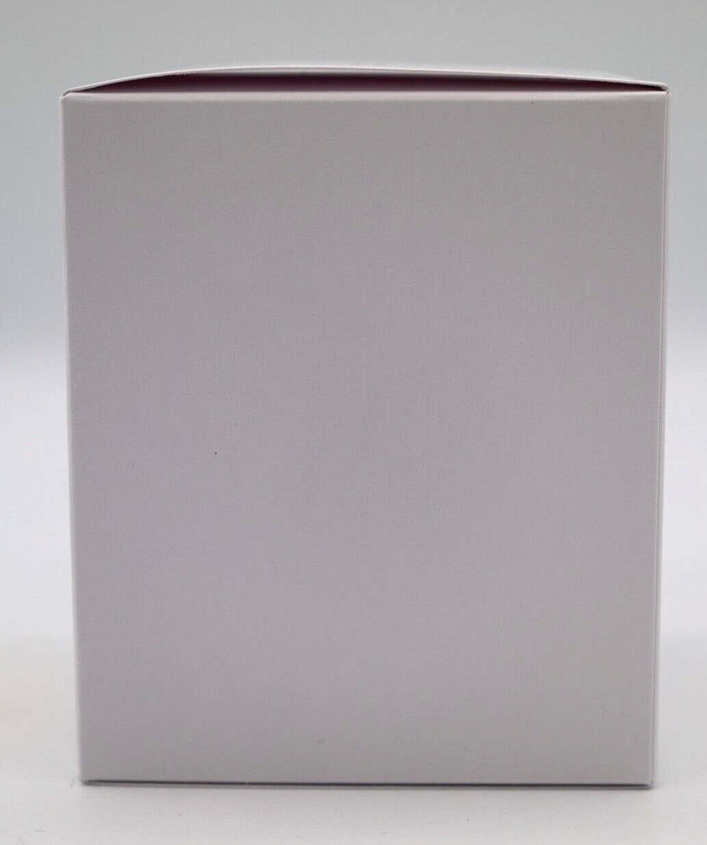 Creed Bougie Parfumee Cananga Candle 220g / 7.76oz Authentic by Finescents