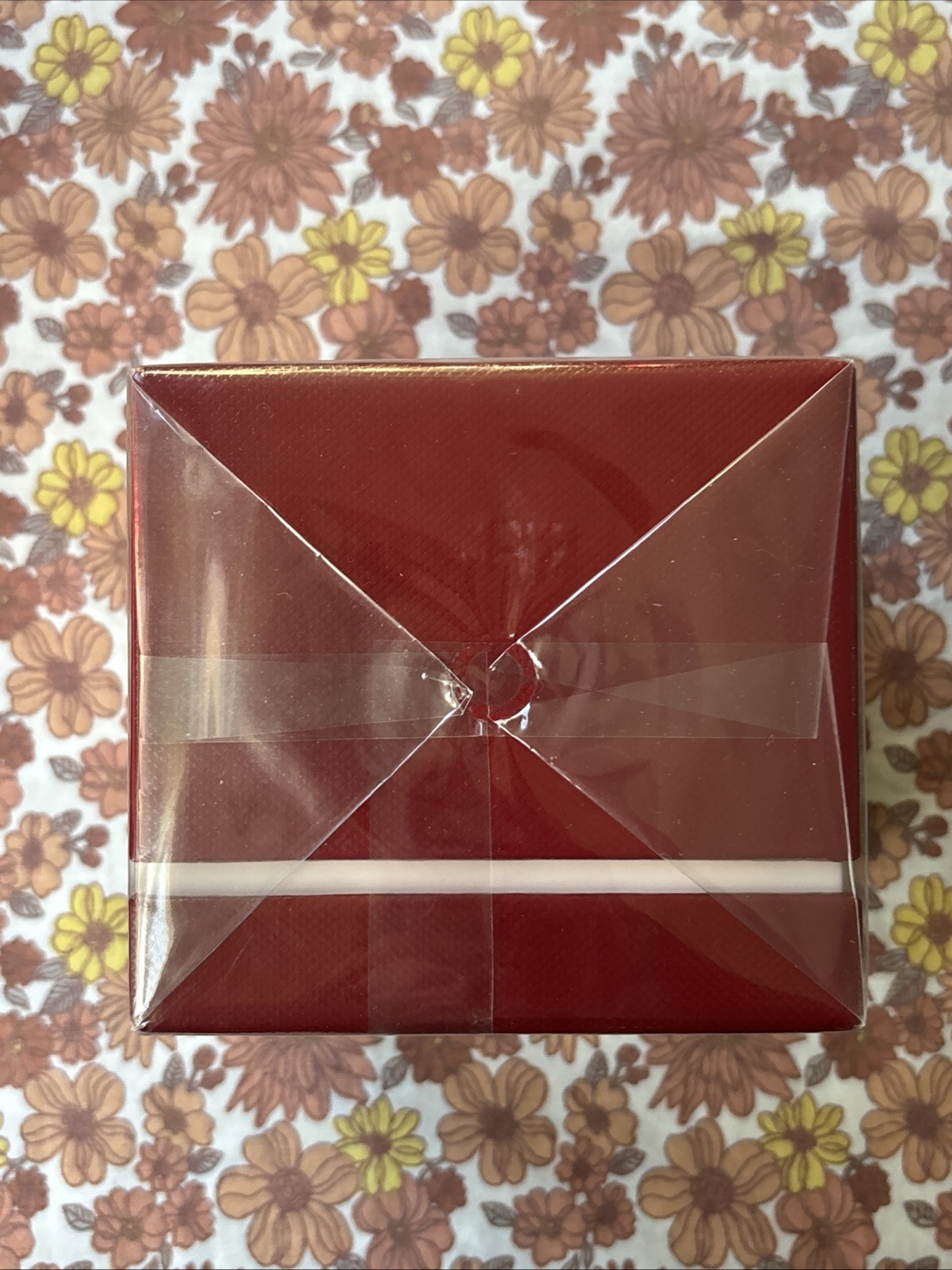 Tom Ford Candle LOST CHERRY Bougie Candle 21oz