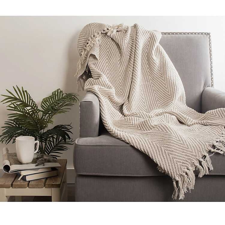Accessories, Home Goods, Melts