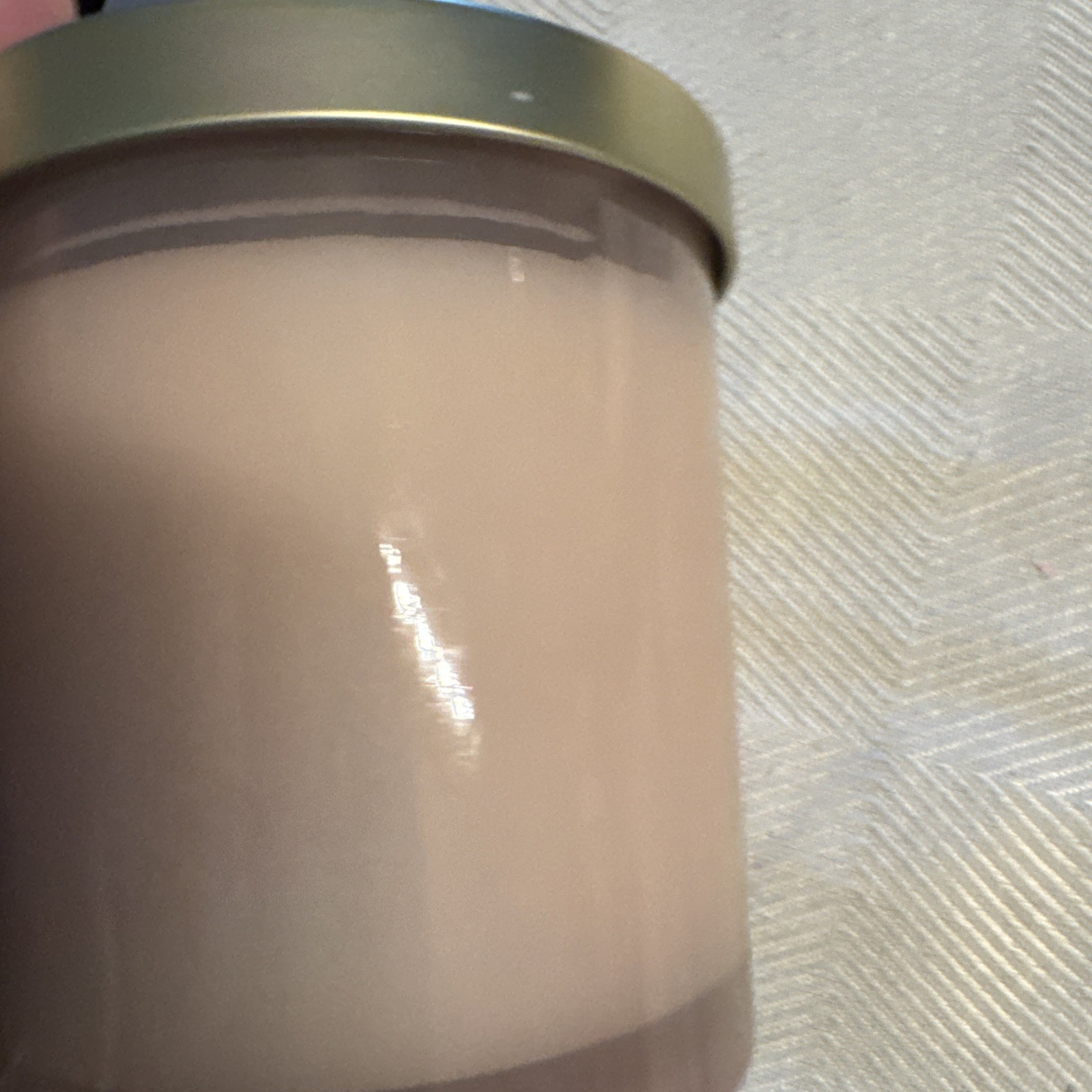 Sand + Fog “Spark of Inspiration” Scented Candle 11.5 oz