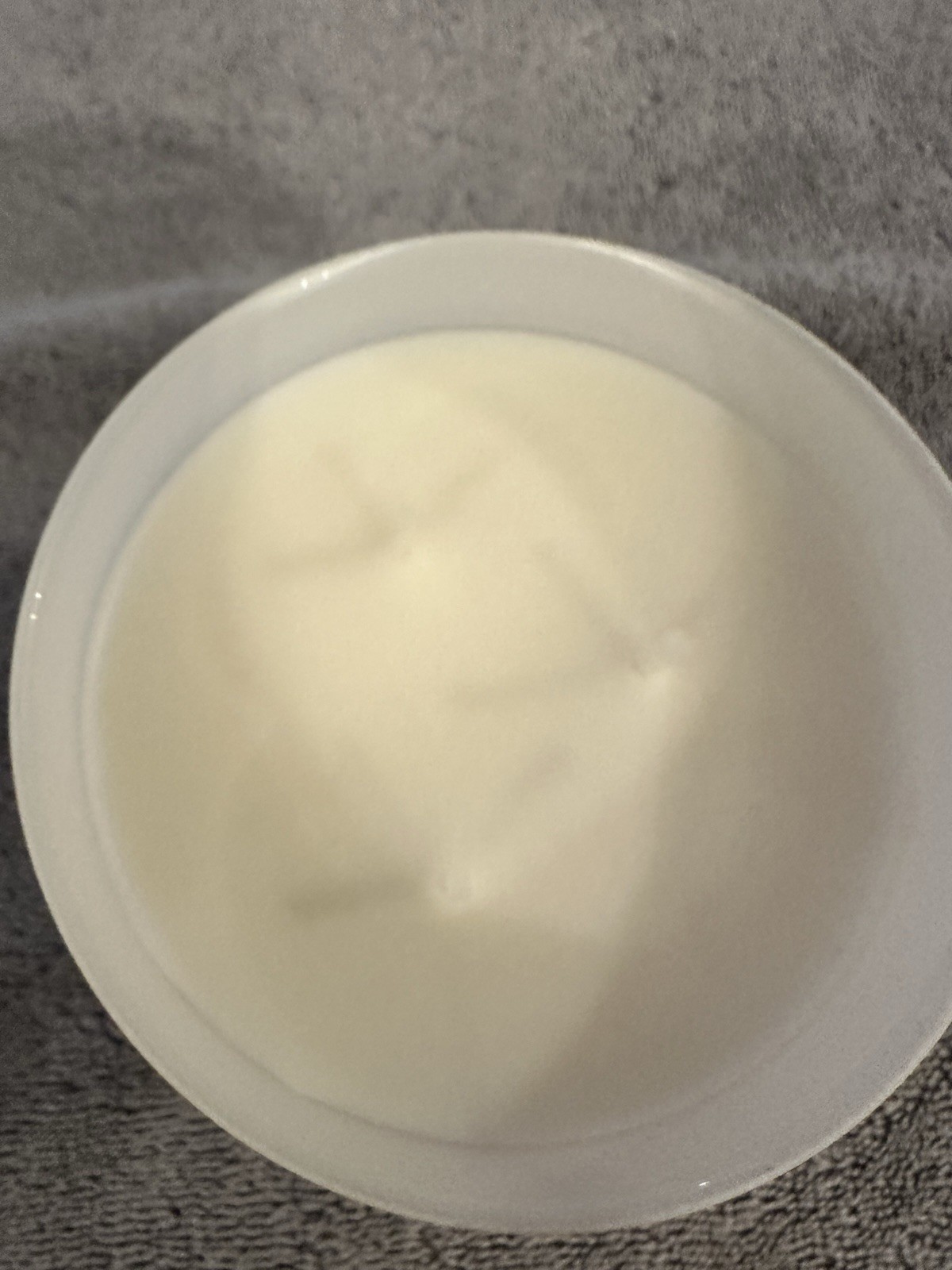 Bath and Body Works White Barn Fiji White Sands 14.5 oz 3 Wick Candle NEW W/Lid