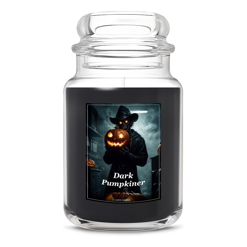 23 OZ LARGE Candle Multi-Scented, Eliminates 95% Of Pet, Bad Smell & Bathroom