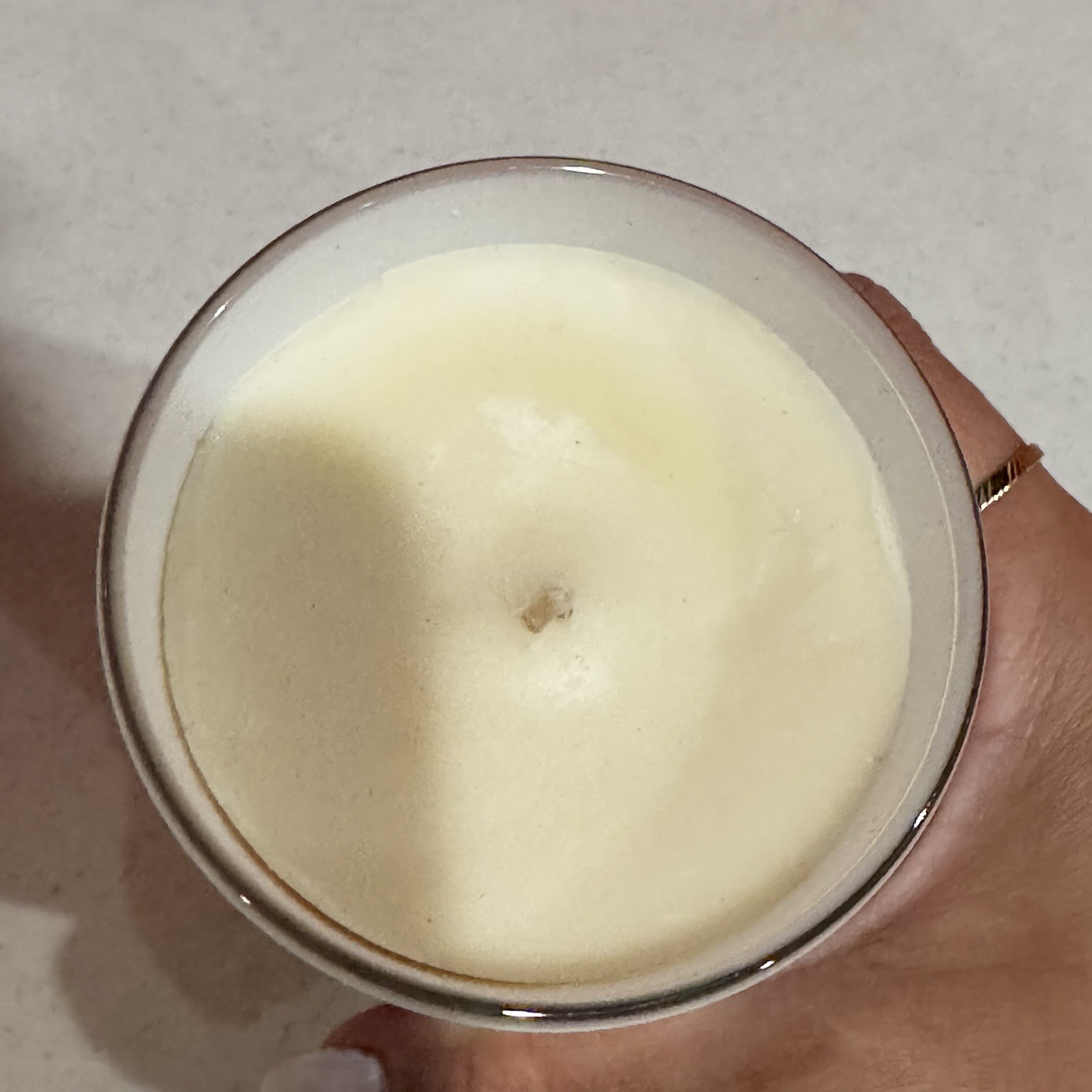 Maison Margiela Replica’ Afternoon Delight Scented Candle 165g