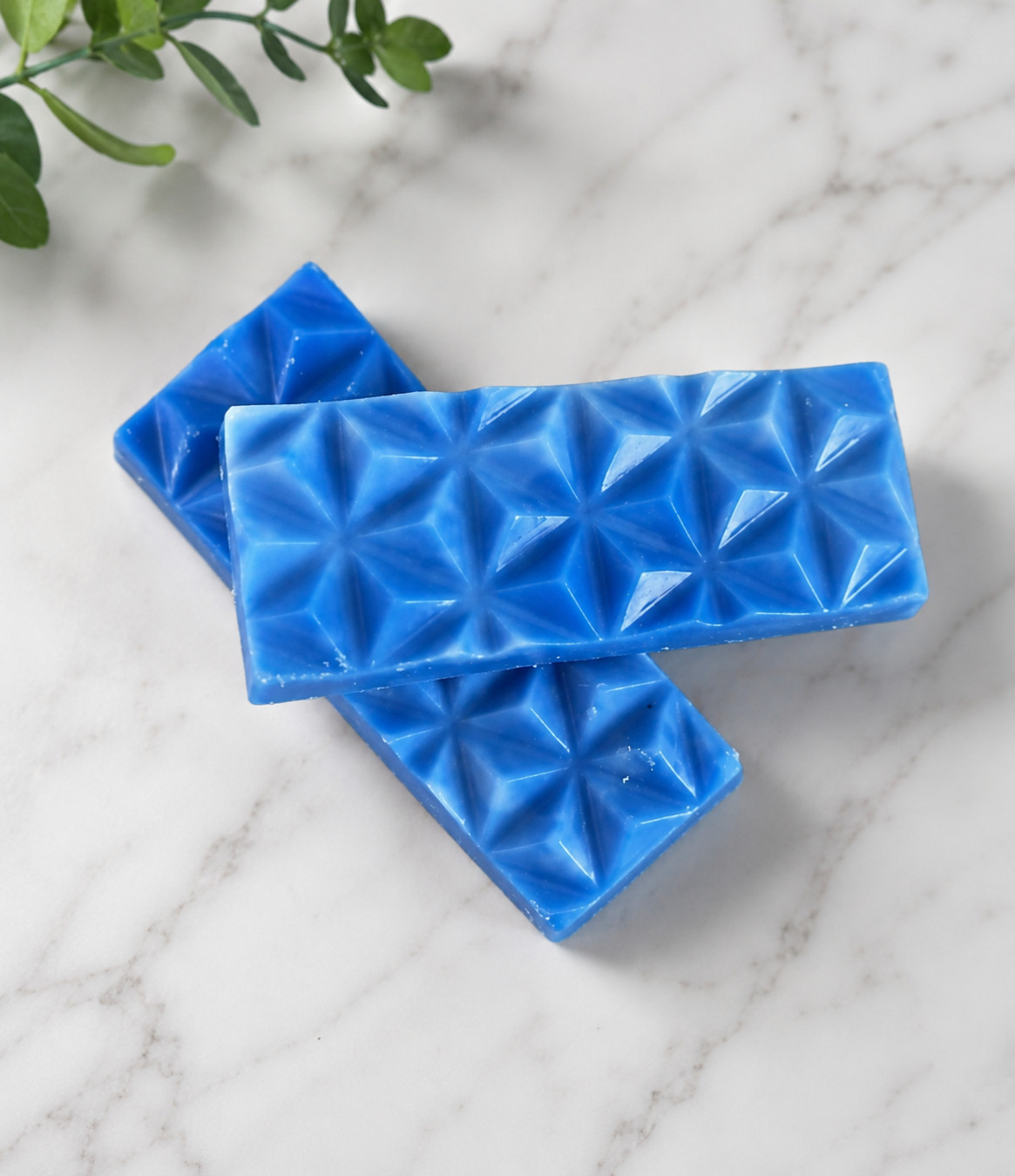 Wax Melts, Scented wax melts, Tarts, Wax melt, snap bars, Candles, Tarts