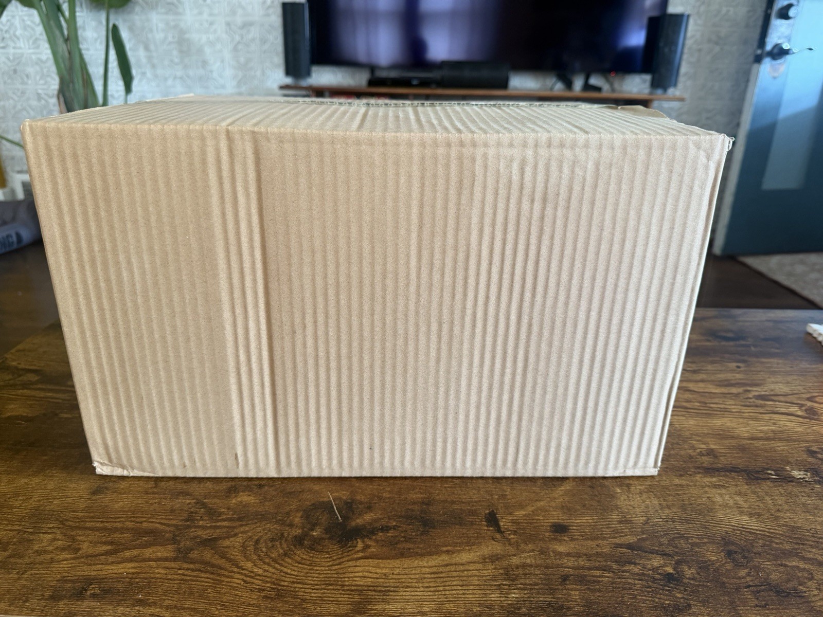 14 Oz Candle Jar Case Of 36 New In Box Pick Up In South Bend Indiana