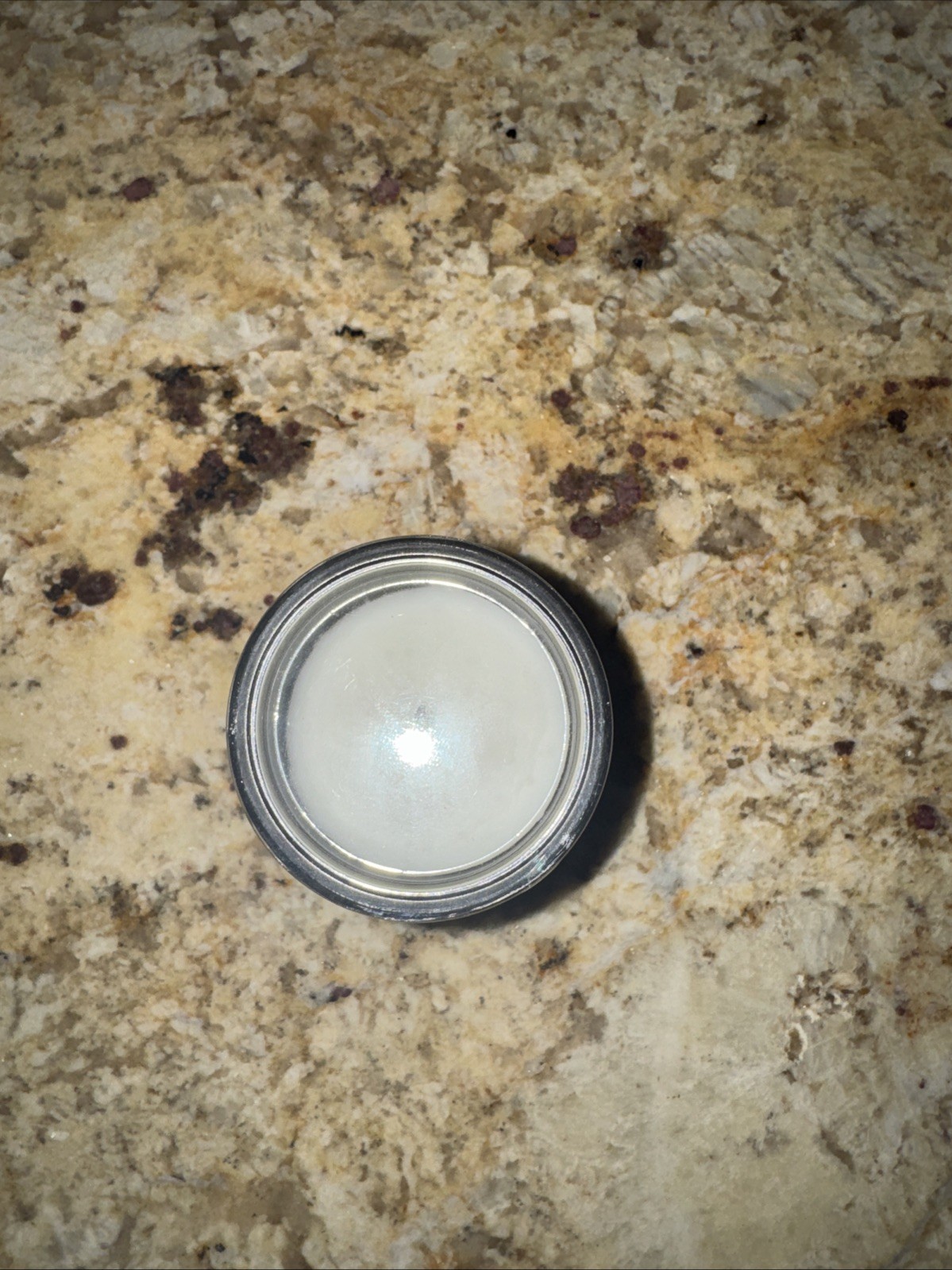 Soy Blend Candle