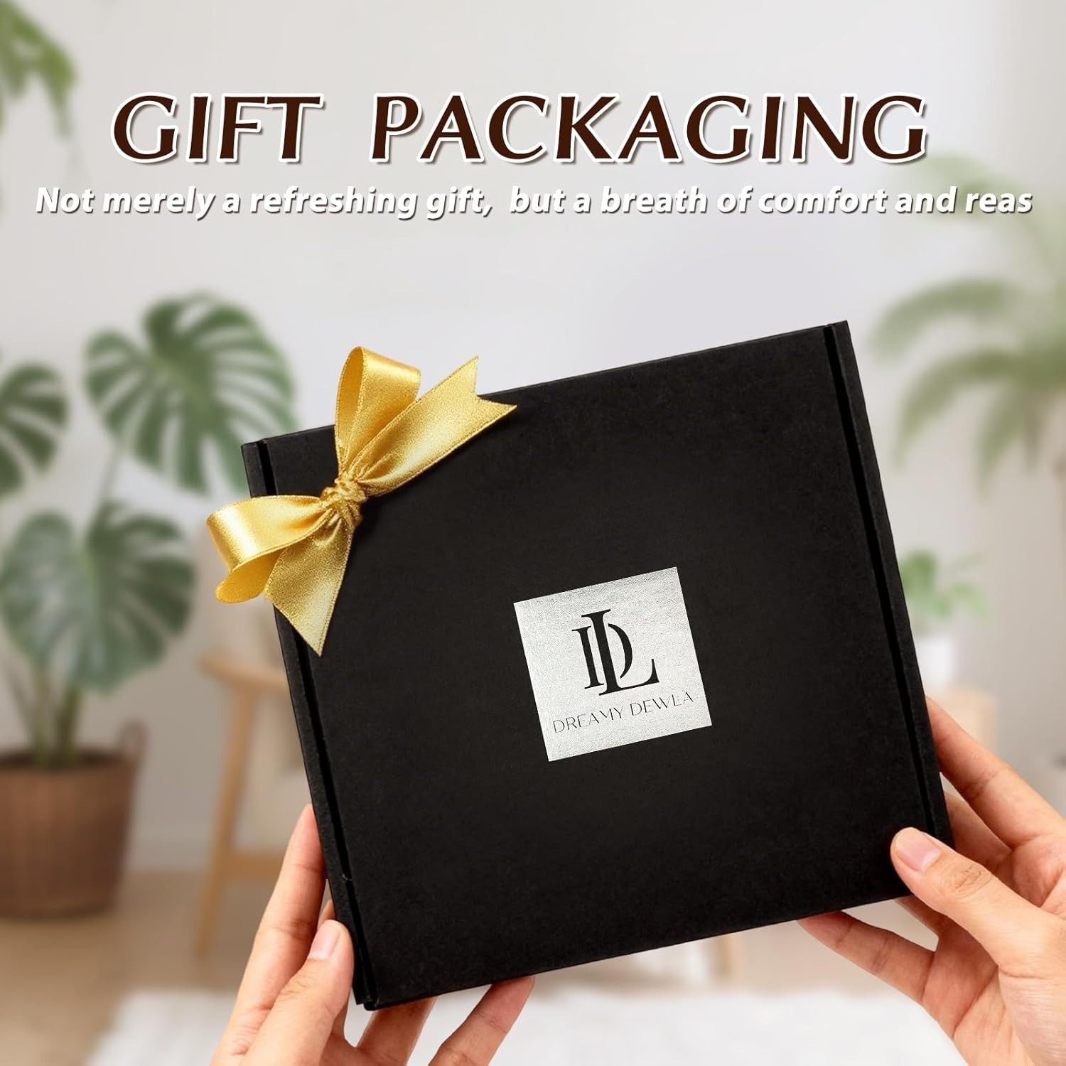 Scented Candles Set, 4 Pack Soy Candles for Home Scented, Candle Gifts for Wo…
