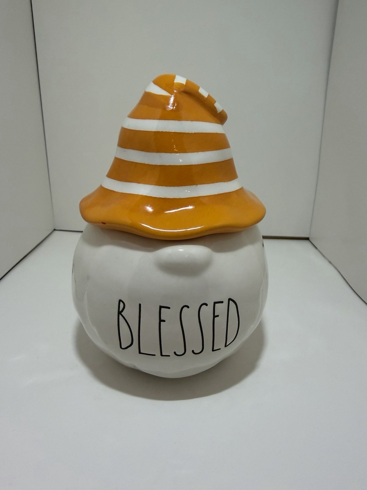 Rae Dunn Fall & Halloween Candles
