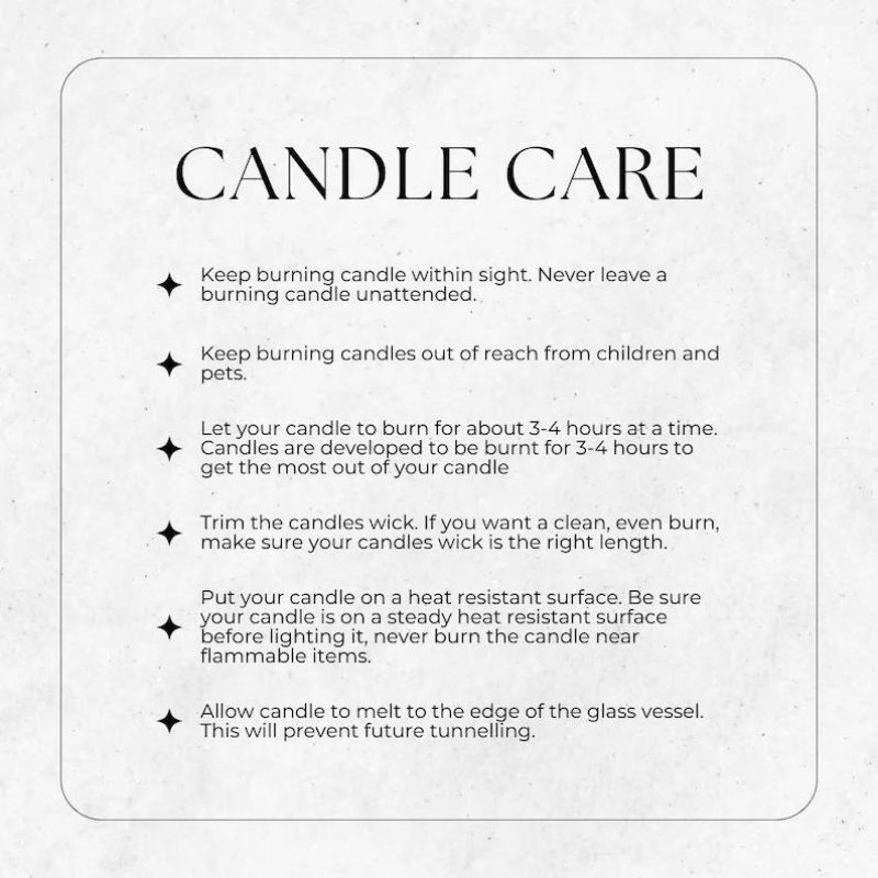 Custom Teacher’s Last Nerve Candle Personalized Candle Back to School