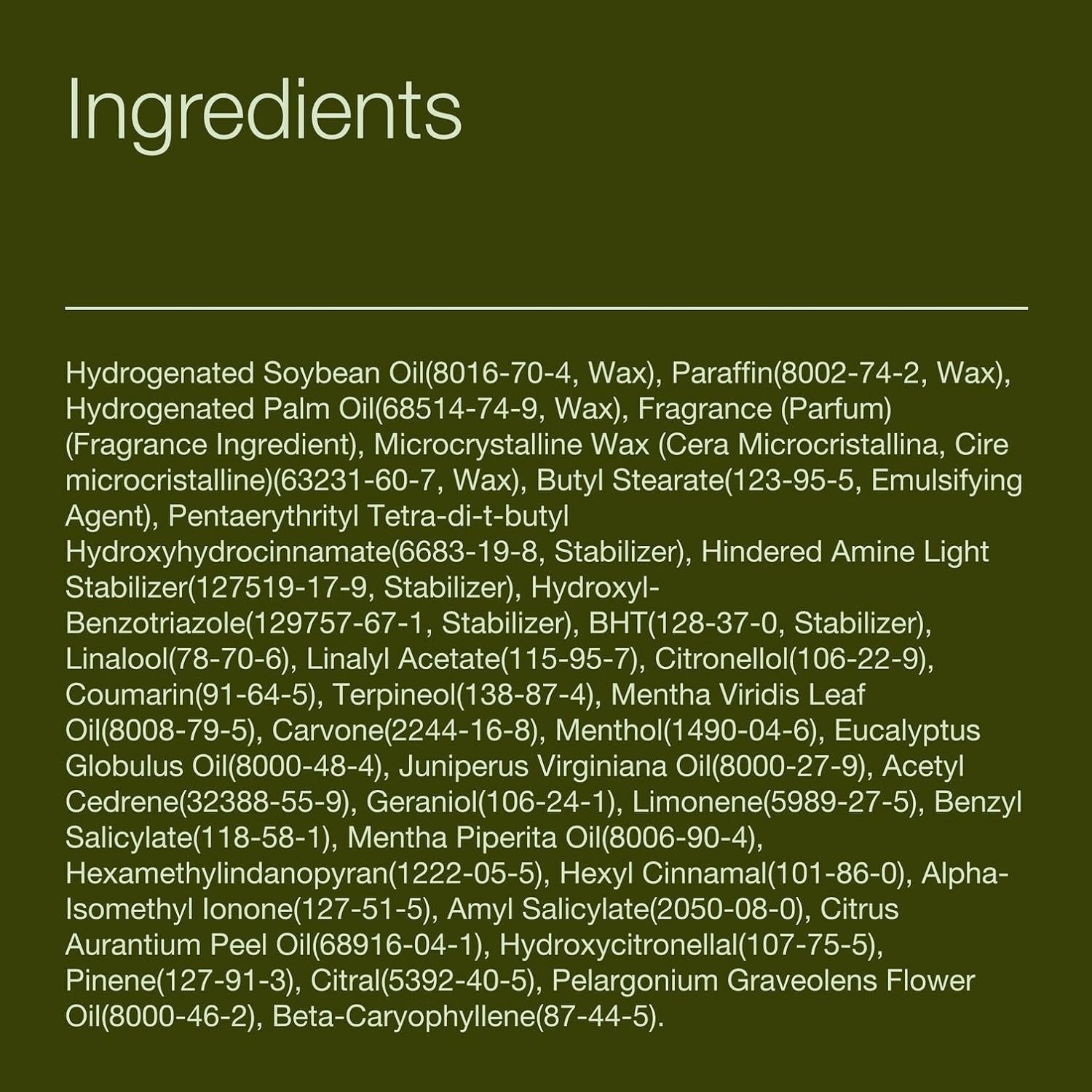 Indulge in Eucalyptus Spearmint 3-Wick Candle – Ultimate Relaxation Gift Set