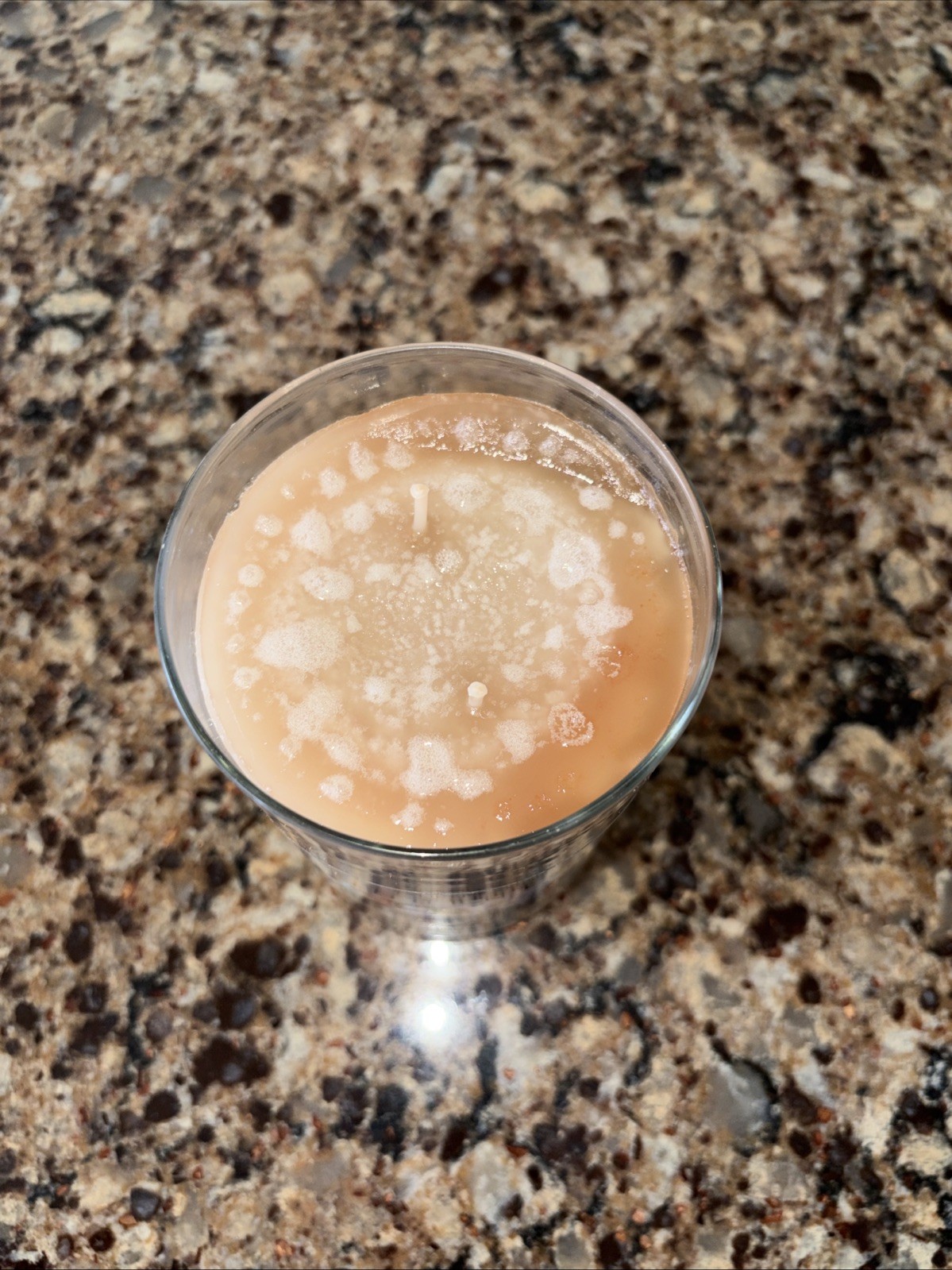 Yankee Candle 🌍 World Journeys Large 2wick Tumbler, 🏝️ SPAS OF THAILAND🏝️ DF