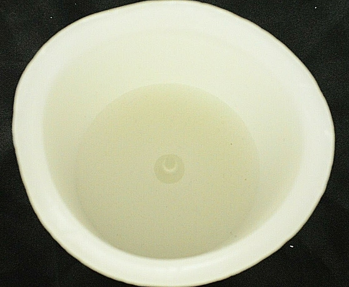LED Remote/Timer Operated Candles-Faux Wax-pkg of 2ea requires 3AAA NOTIncluded