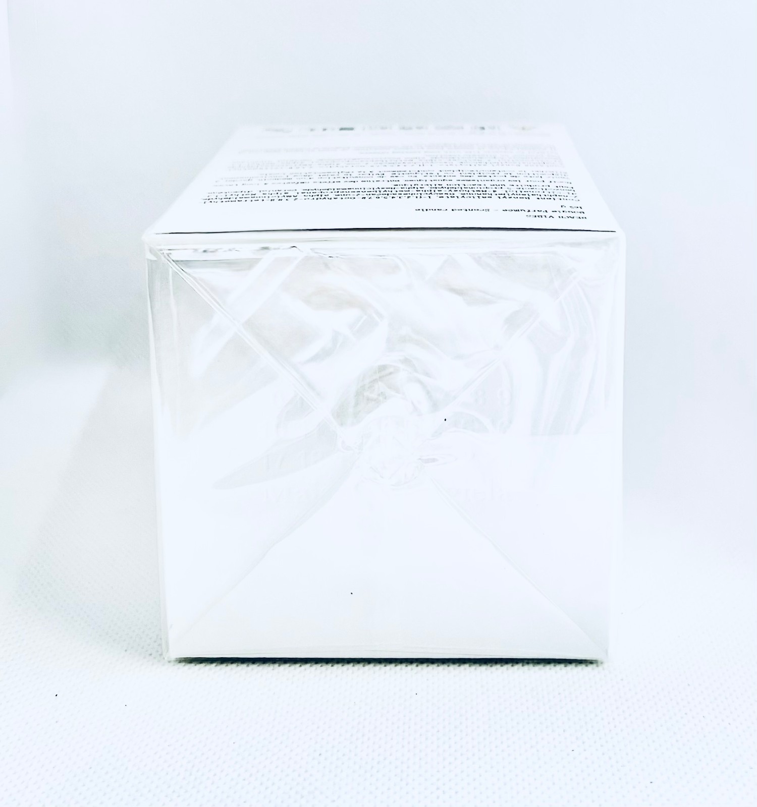 Maison Margiela – REPLICA Beach Vibes – Scented Candle – 5.82 oz. – BNIB Sealed