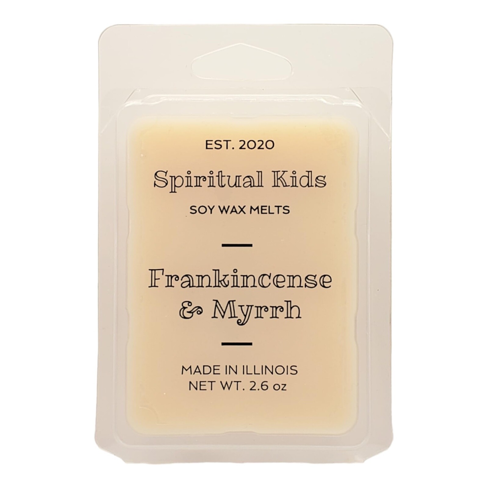 Soy Wax Melts 2.6oz FREE SHIPPING | Floral Scent | Woodsy Scent | Food Scented |