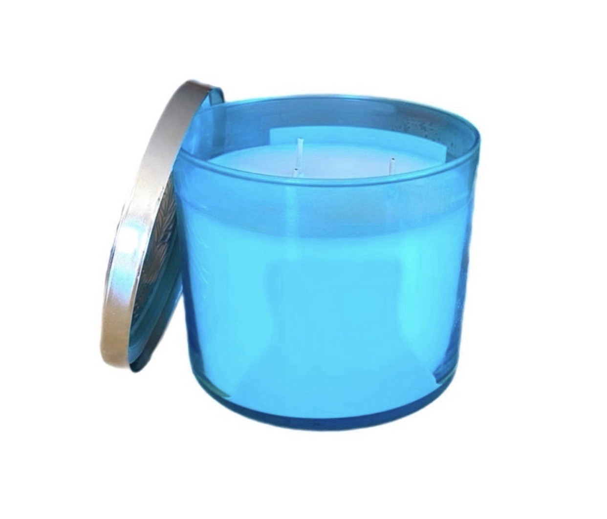 Bath & Body Works Thailand Sweet Kiwi & Starfruit Candle & Body Care