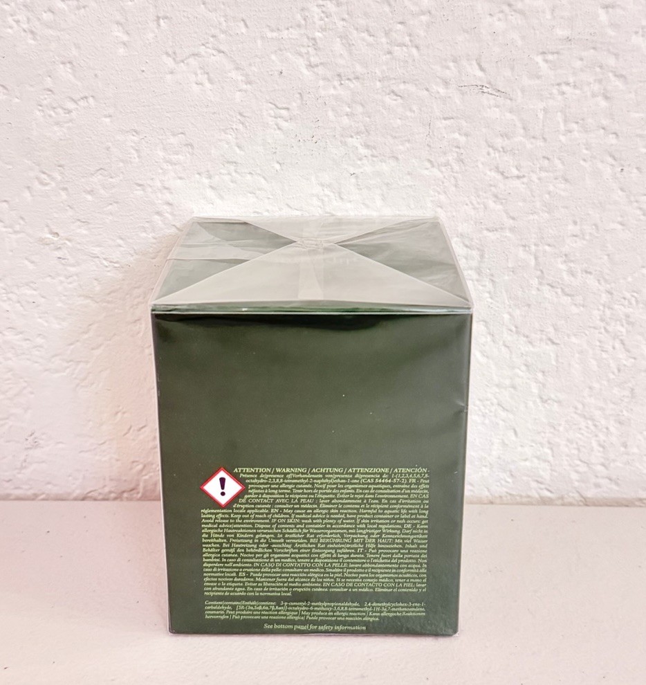 NEW Figuier Scented Candle by Diptyque for Unisex – 10.2 oz Candle