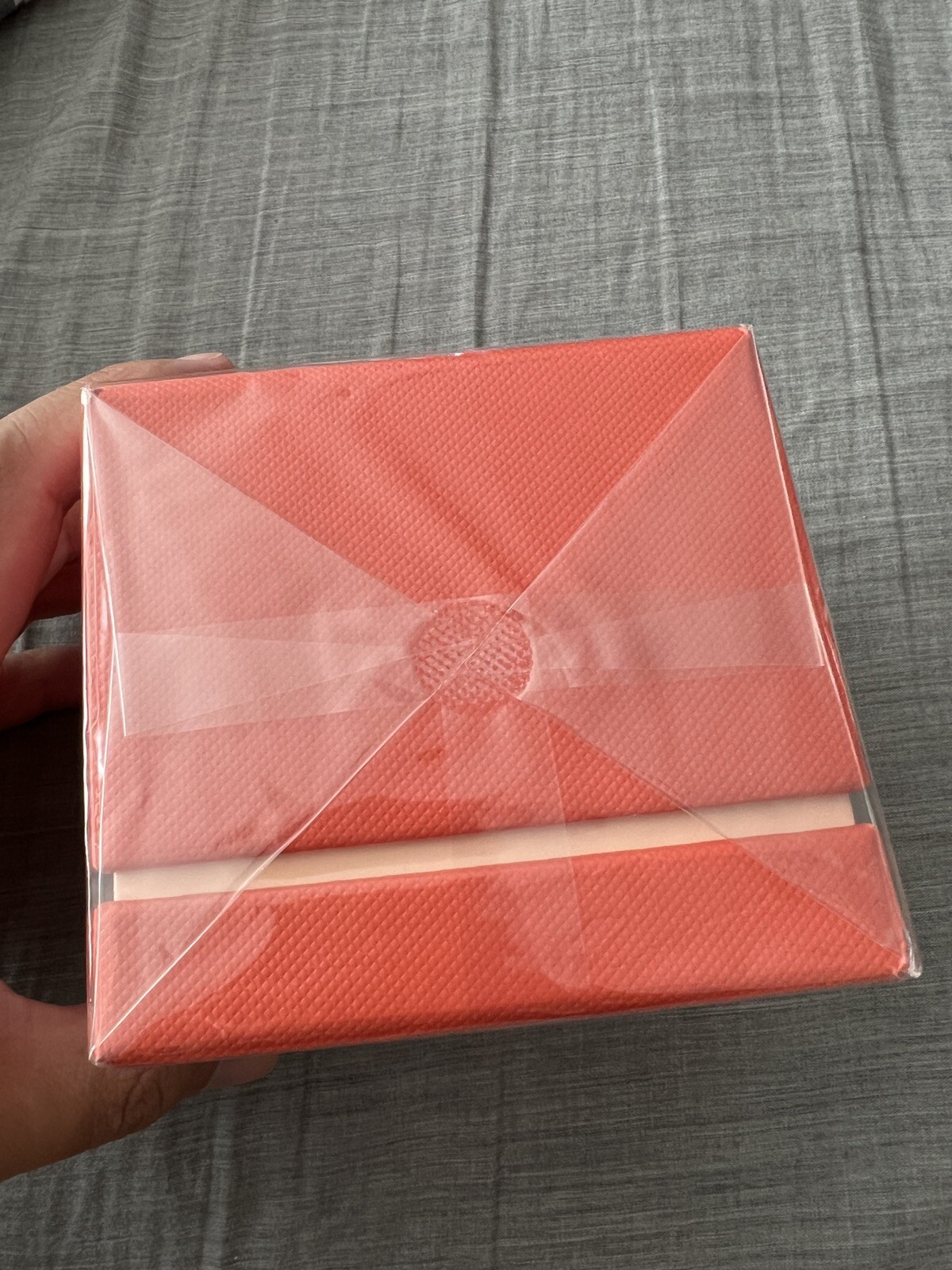 Tom Ford Private Blend Bitter Peach Candle BNIB! Fast Ship!