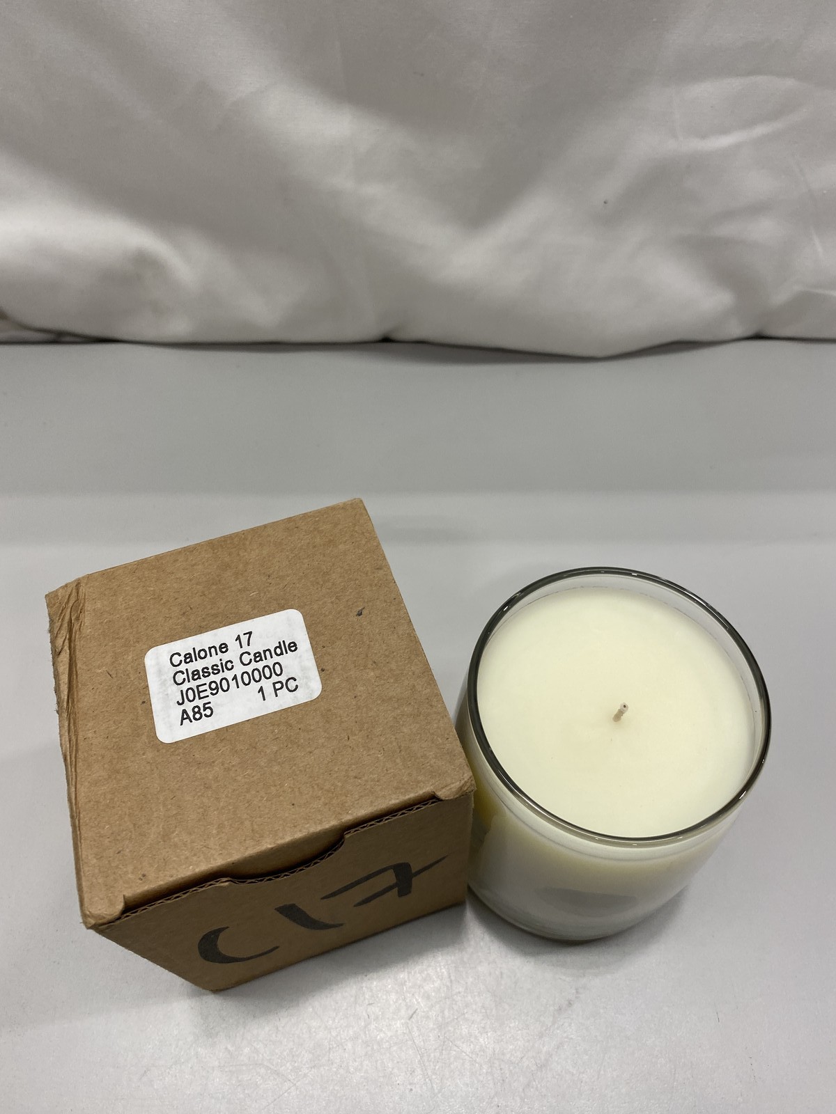 Le Labo Classic 8.6 oz Calone 17 Scented Candle