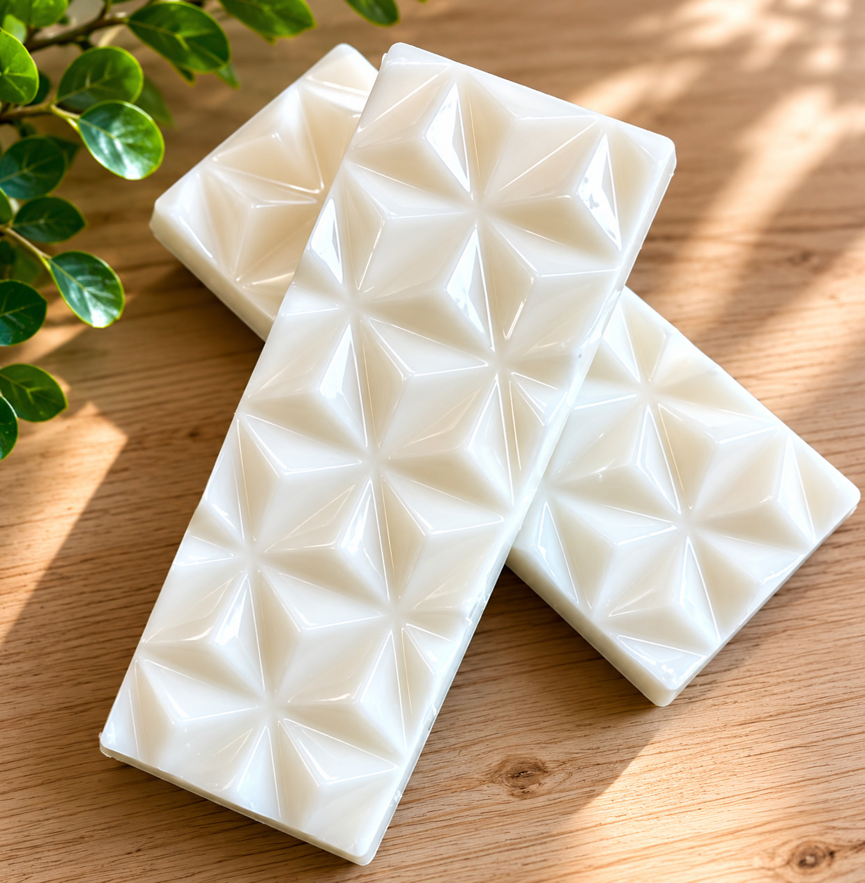 Wax Melts, Scented wax melts, Tarts, Wax melt, snap bars, Candles, Tarts