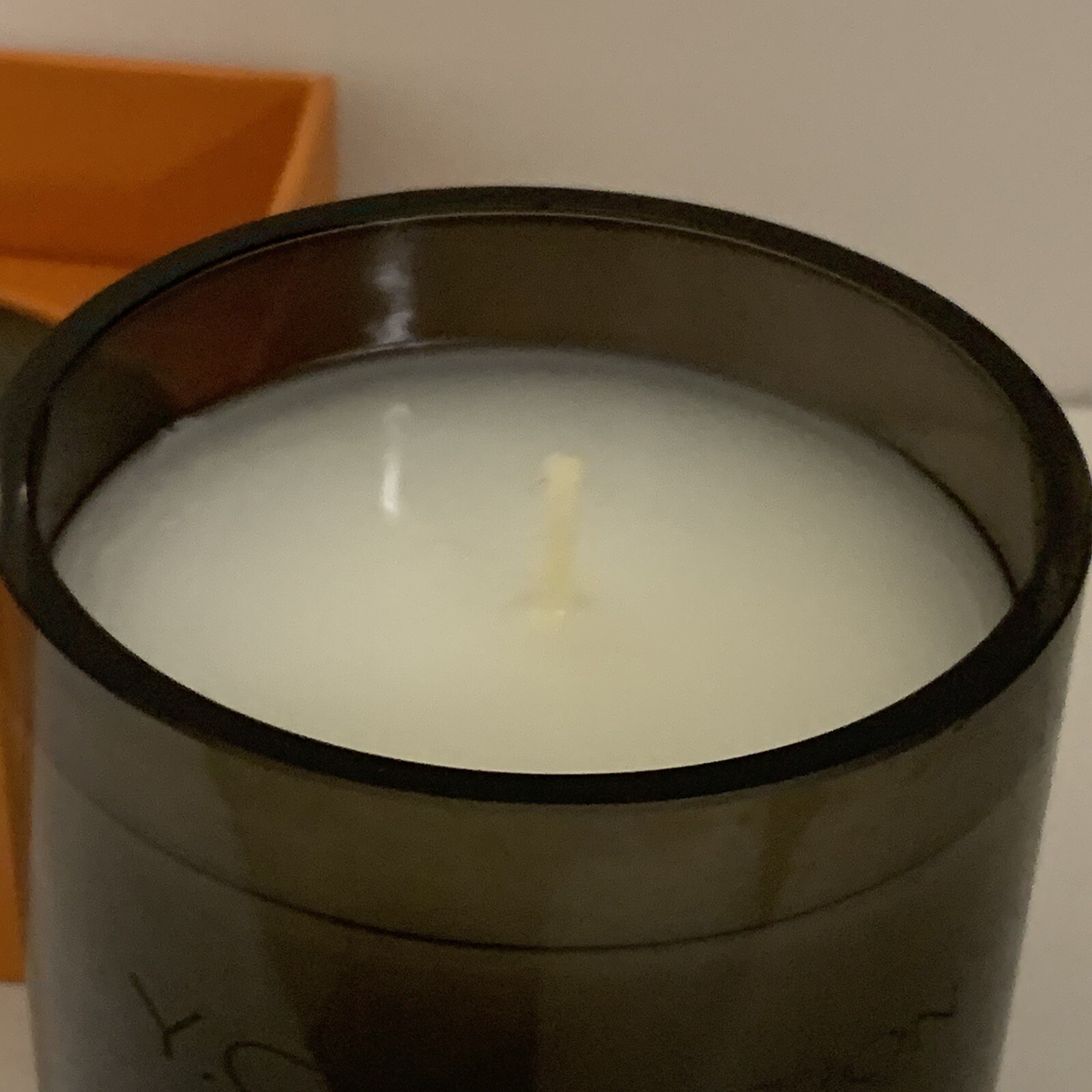 Yankee Candle Y. Collection No.1 New York Perfumed Soy Candle 7 oz Boxed U Pick