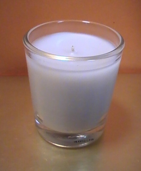 Diptyque – Feu de Bois (Wood Fire) – Candle – 35 g / 1.23 oz. – NEW
