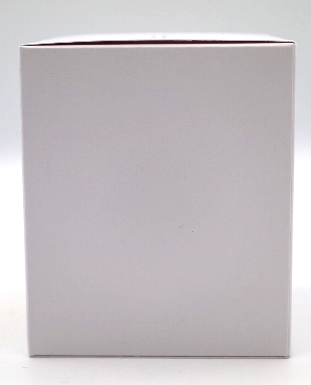 Creed Bougie Parfumee Toscana Candle 220g / 7.76oz Authentic by Finescents