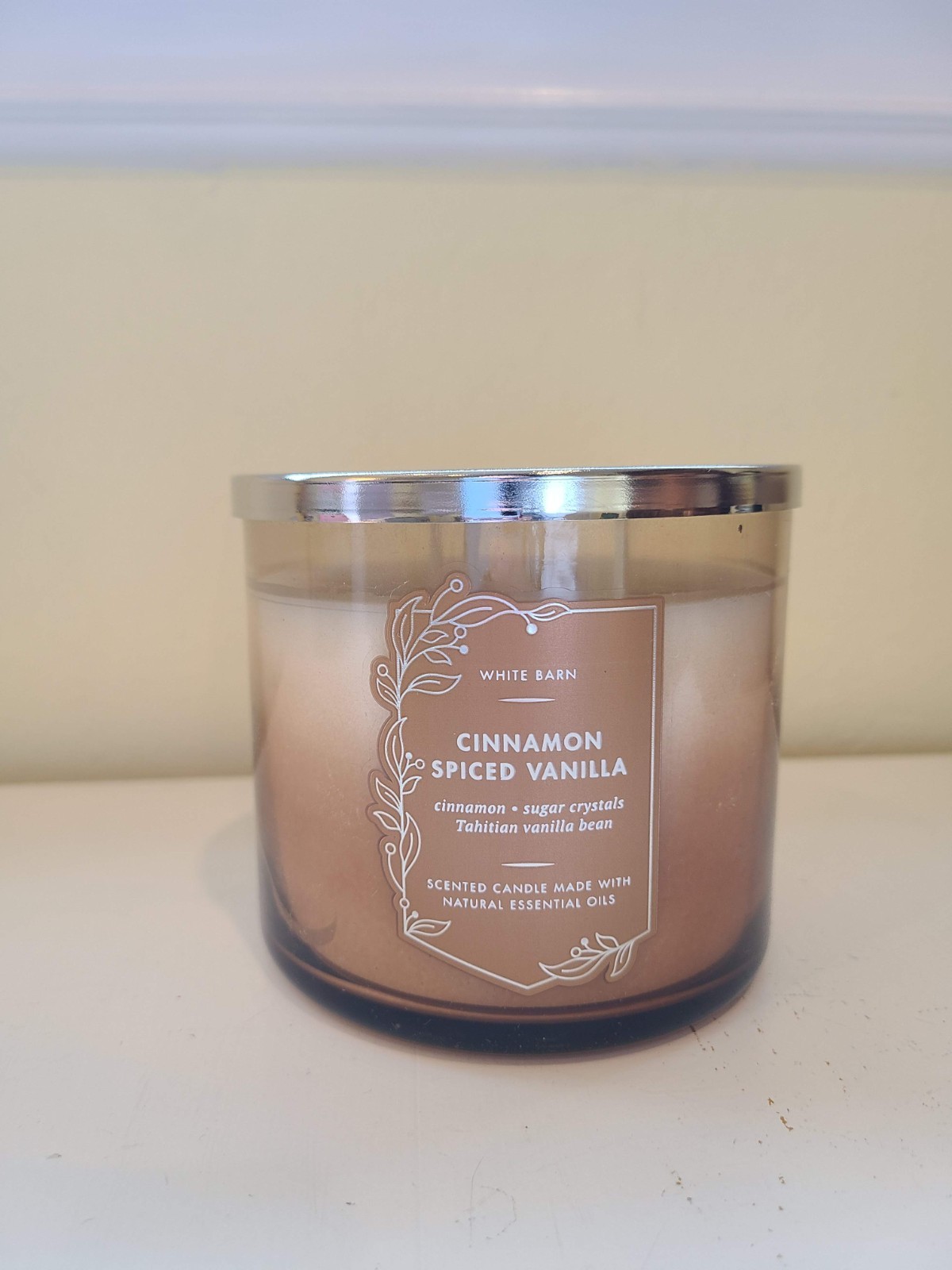 Bath & Body Works 3-Wick Candles 14.5oz – Retired & Rare Scents – YOU PICK- BOGO