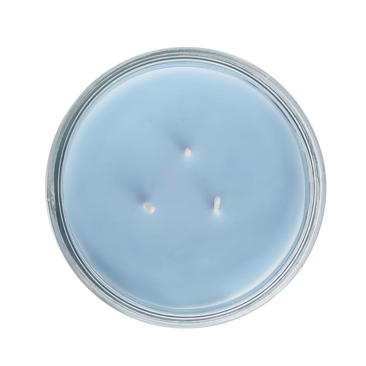 3 Pack Wide Open Fields Scented 3-Wick Candles,11.5oz FREE & FAST SHIP IN 2 DAYS