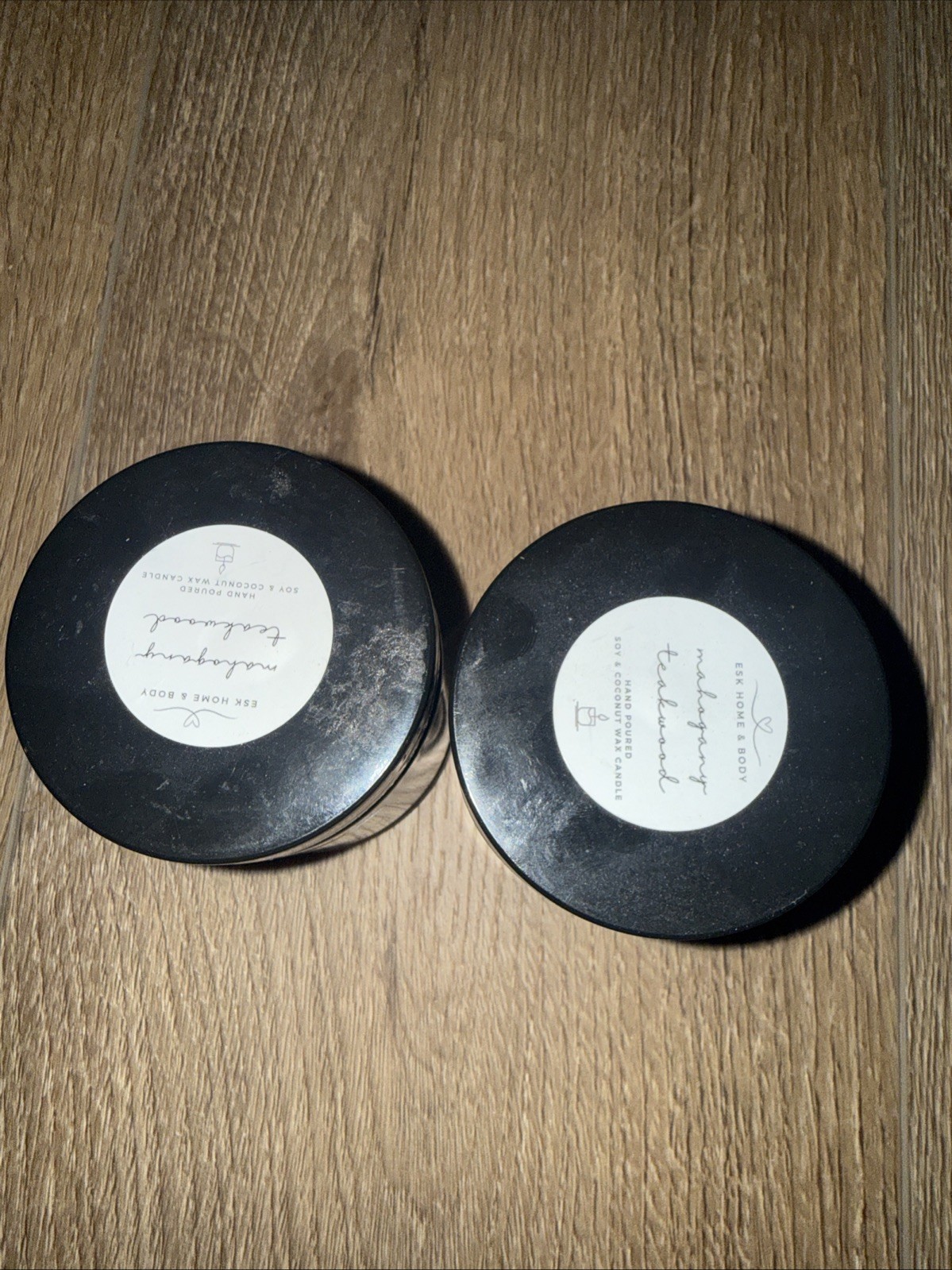 Jacob Elordis Bathwater Candle | Jacob Elordi’s Bath Water | Esk Home & Body